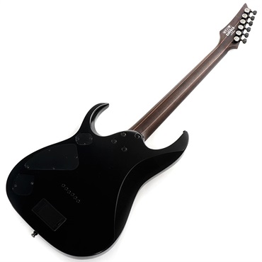 Ibanez RGD61ALA-MTR 【生産完了特価品】 画像2