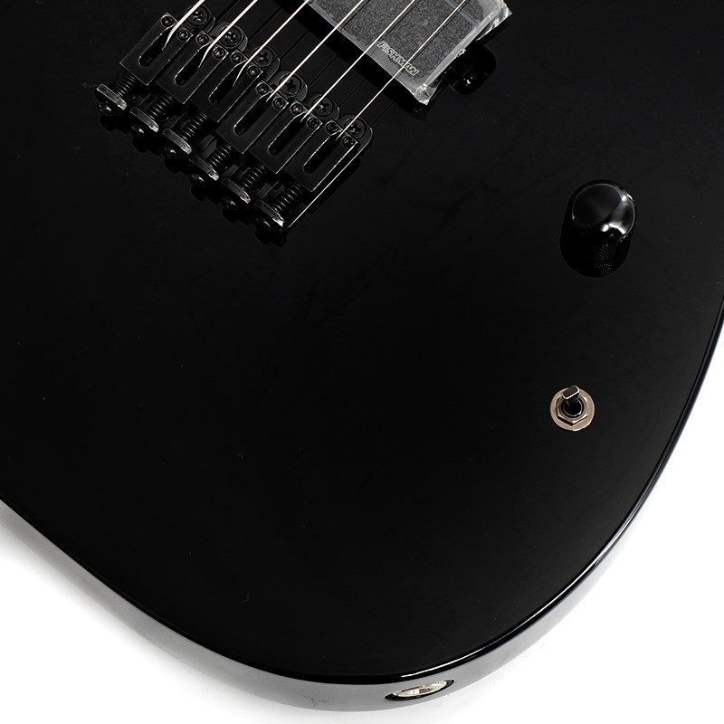 Ibanez RGD61ALA-MTR 【生産完了特価品】 画像4