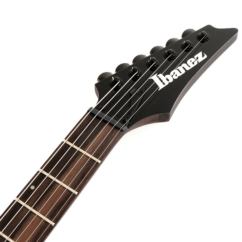 Ibanez RGD61ALA-MTR 【生産完了特価品】 画像6