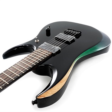 Ibanez RGD61ALA-MTR 【生産完了特価品】 画像8