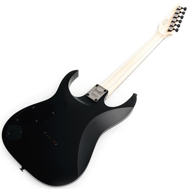 Ibanez J-LINE RG6HSHFX-BKF 【キズ有り特価】 画像2