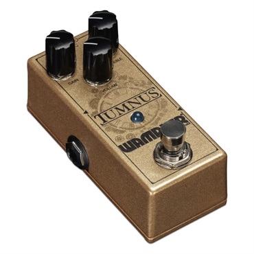 Wampler Pedals Tumnus 画像1