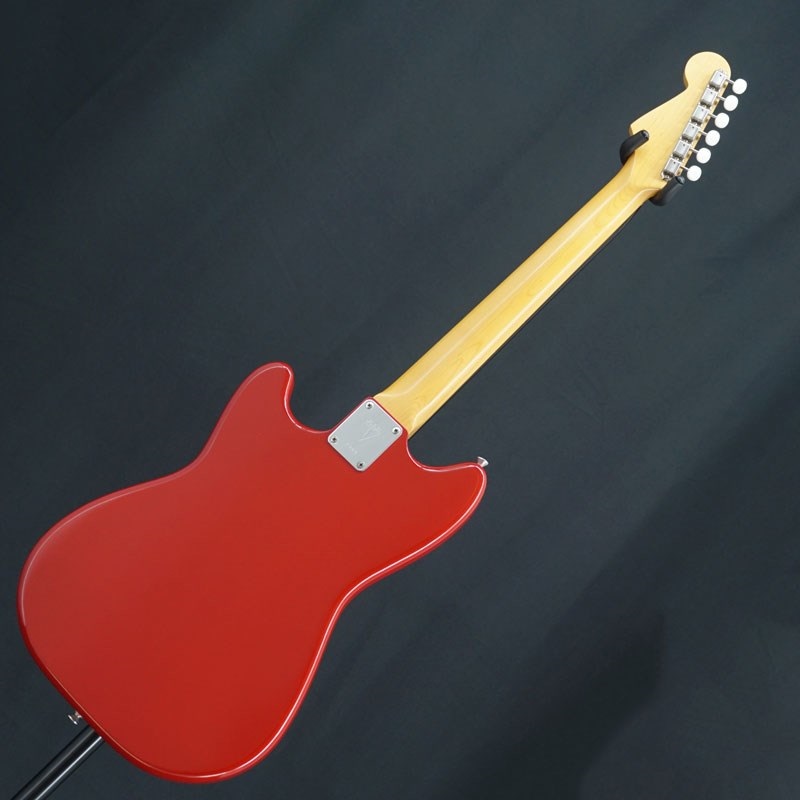 VanZandt 【USED】 Bronson (Dakota Red) 【SN.7999】 画像3