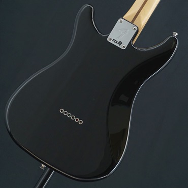 Fender MEX 【USED】 Player Lead II (Black/Maple) 【SN.MX20130124】 画像1