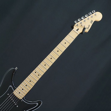 Fender MEX 【USED】 Player Lead II (Black/Maple) 【SN.MX20130124】 画像4