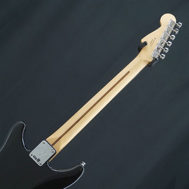 Fender MEX 【USED】 Player Lead II (Black/Maple) 【SN.MX20130124】 画像5