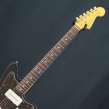 Fender Japan 【USED】 JM66 (3-Color Sunburst) 【SN.U043663】 画像4