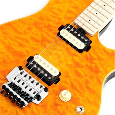 Sterling by MUSICMAN AX40 配送 TB 中古