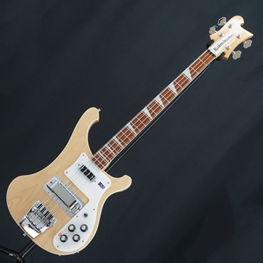 Rickenbacker 【USED】 4003 (Mapleglo) ’09 画像2