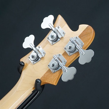 Rickenbacker 【USED】 4003 (Mapleglo) ’09 画像7