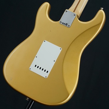 Fender USA 【USED】American Original '50s Stratocaster (Aztec Gold)【SN.V1739281】 画像1