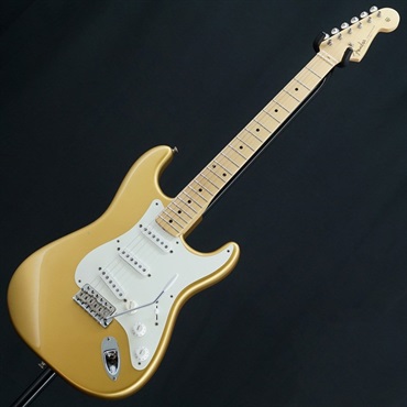 Fender USA 【USED】American Original '50s Stratocaster (Aztec Gold)【SN.V1739281】 画像2