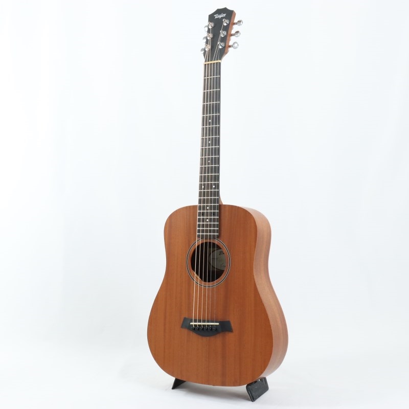 TAYLOR 【USED】 BT2e Baby Taylor-e Mahogany ※2016年製 テイラー 画像1