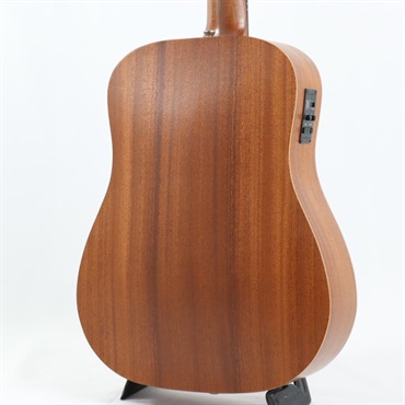 TAYLOR 【USED】 BT2e Baby Taylor-e Mahogany ※2016年製 テイラー 画像2