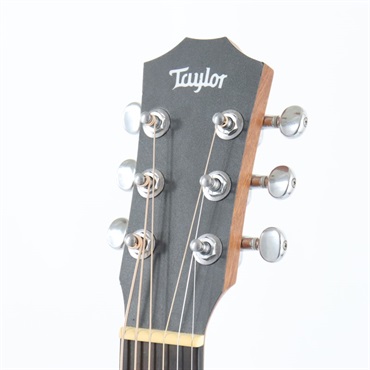 TAYLOR 【USED】 BT2e Baby Taylor-e Mahogany ※2016年製 テイラー 画像4