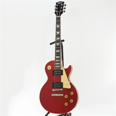 Gibson 【USED】Japan Limited 1957 Les Paul Standard Sparkling Burgundy VOS【SN. 7 4012】 画像1