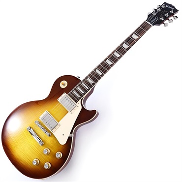 Gibson Les Paul Standard '60s (Iced Tea) SN.217230048 画像1