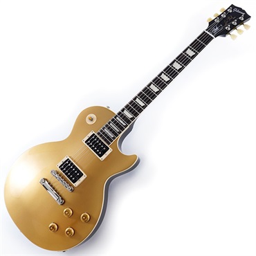 Gibson Slash Victoria Les Paul Standard Goldtop SN.212740316 ｜イケベ楽器店オンラインストア