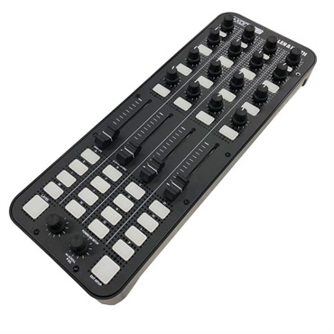 ALLEN&HEATH 【アウトレット特価品】XONE:K2 画像2