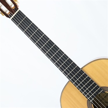 KODAIRA 【USED】 Ecole Guitar StageMaster ESM-2500 画像6