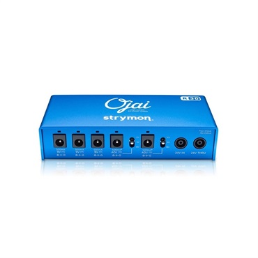 strymon Ojai R30 画像1