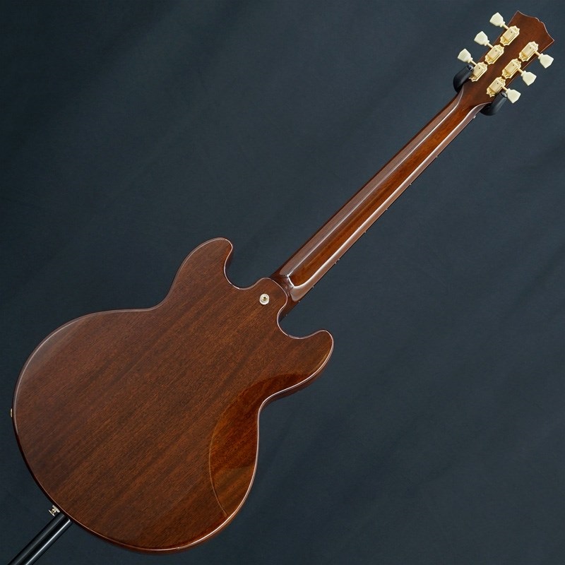 unknown 【USED】 Rozalia Urbanity Claro Walnut (Trans Brown) 画像3