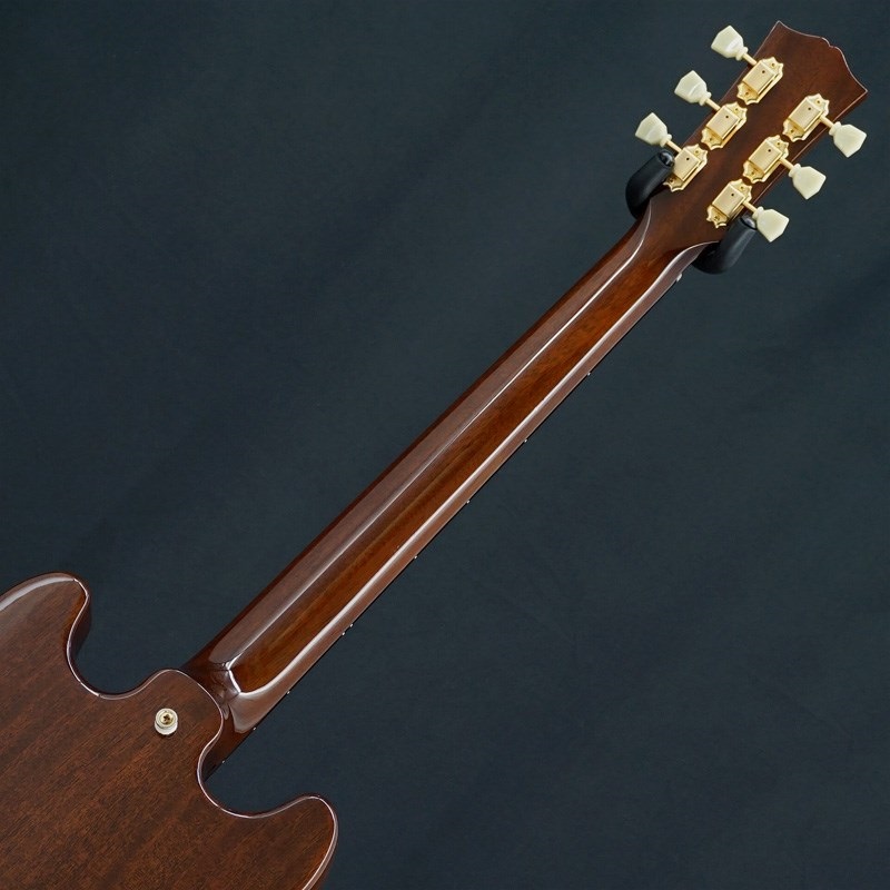 unknown 【USED】 Rozalia Urbanity Claro Walnut (Trans Brown) 画像5