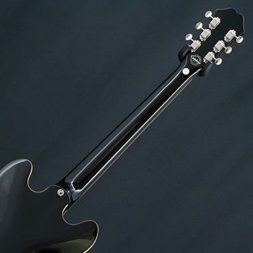 Epiphone 【USED】 Casino Coupe (Ebony) 【SN.15111500305】 画像5