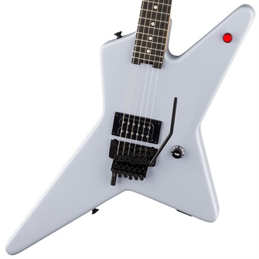 EVH Limited Edition Star (Primer Gray/Ebony) 【特価】 画像2