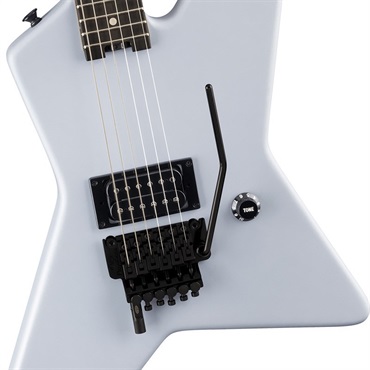 EVH Limited Edition Star (Primer Gray/Ebony) 【特価】 画像3