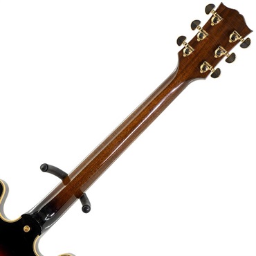 Gibson Murphy Lab 1959 ES-355 Bigsby Vintage Wide Burst Light Aged【S/N A930775】 【特価】 画像6