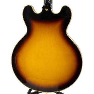 Gibson Murphy Lab 1959 ES-355 Bigsby Vintage Wide Burst Light Aged【S/N A930775】 【特価】 画像7