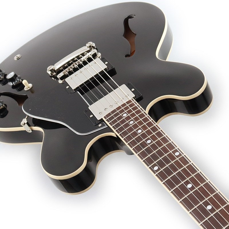 Gibson ES-335 (Vintage Ebony) [SN.205430416] 【特価】 ｜イケベ楽器店オンラインストア