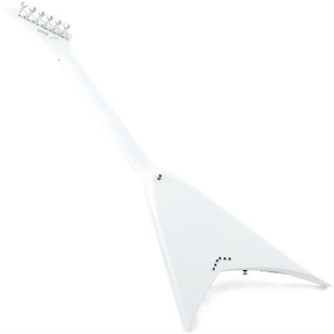 Jackson MJ Series Rhoads RRT (Snow White/Ebony) 【特価】 画像2