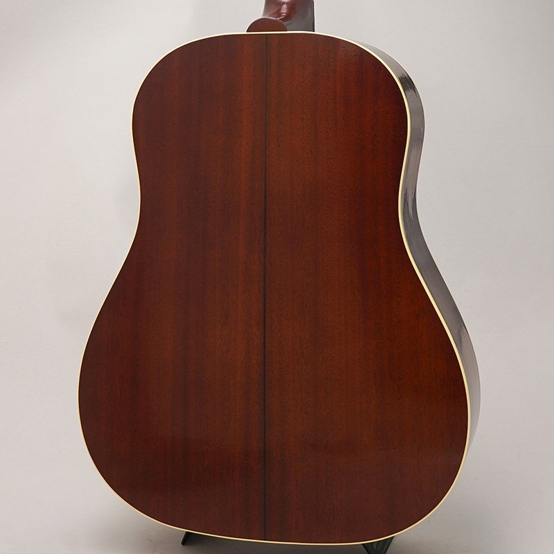 Gibson 【値上げ前価格！】1942 Banner J-45 (Vintage Sunburst) ギブソン 画像1