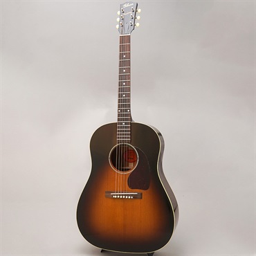 Gibson 【値上げ前価格！】1942 Banner J-45 (Vintage Sunburst) ギブソン 画像2