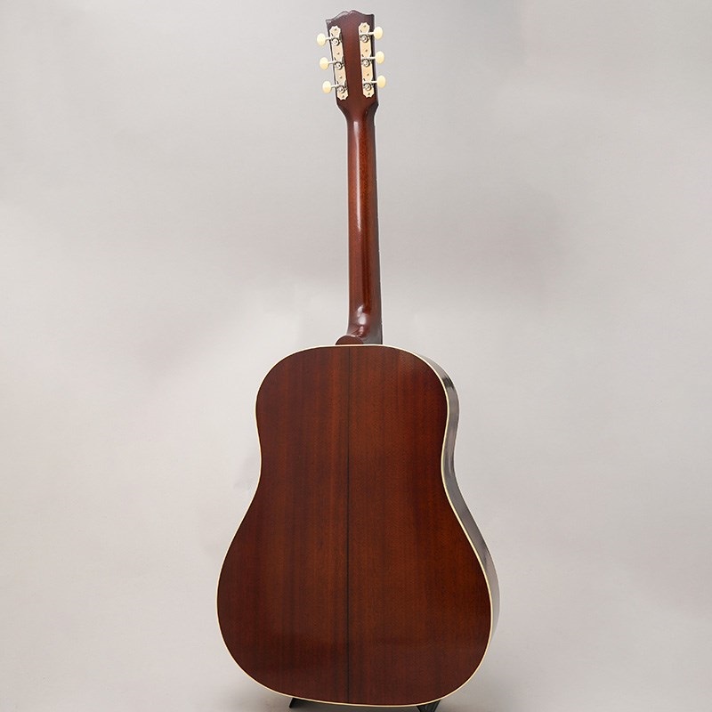 Gibson 【値上げ前価格！】1942 Banner J-45 (Vintage Sunburst) ギブソン 画像3