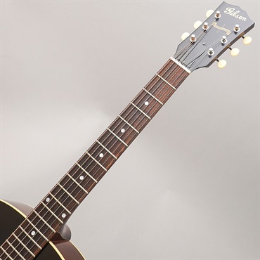 Gibson 【値上げ前価格！】1942 Banner J-45 (Vintage Sunburst) ギブソン 画像7