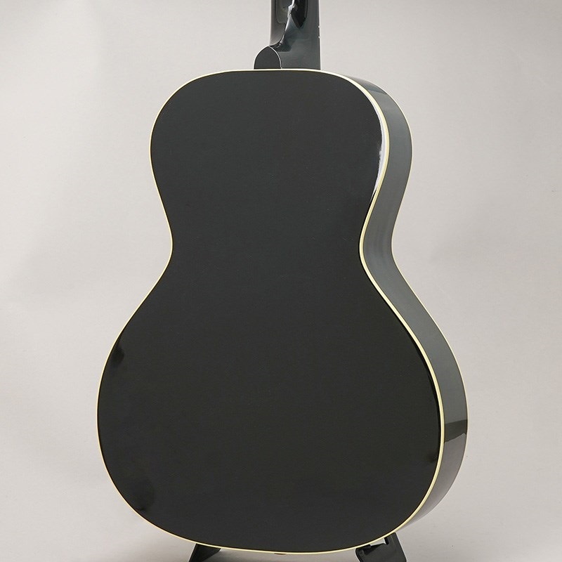 Gibson 【値上げ前価格！】L-00 Original (Ebony) ギブソン 画像1