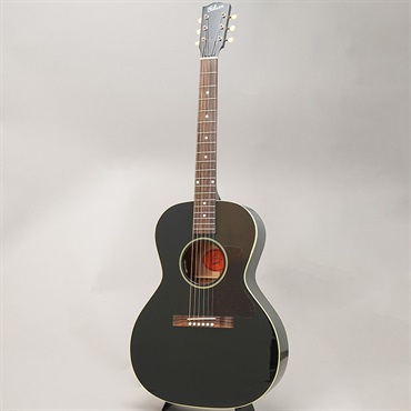 Gibson 【値上げ前価格！】L-00 Original (Ebony) ギブソン 画像2