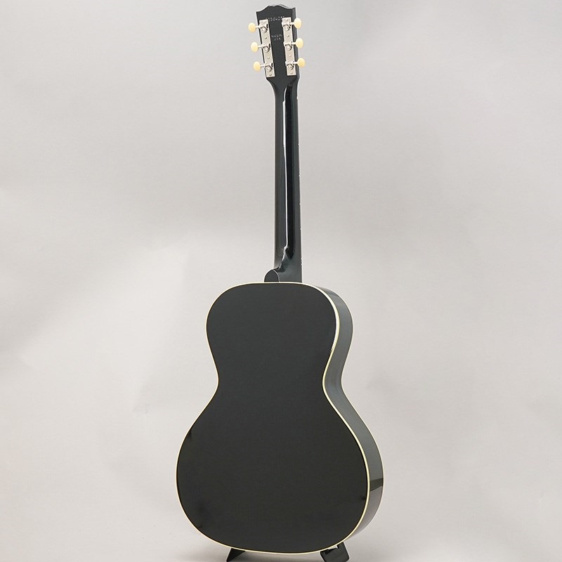 Gibson 【値上げ前価格！】L-00 Original (Ebony) ギブソン 画像3