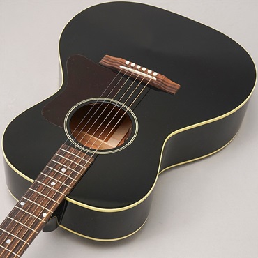 Gibson 【値上げ前価格！】L-00 Original (Ebony) ギブソン 画像4