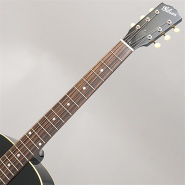 Gibson 【値上げ前価格！】L-00 Original (Ebony) ギブソン 画像7