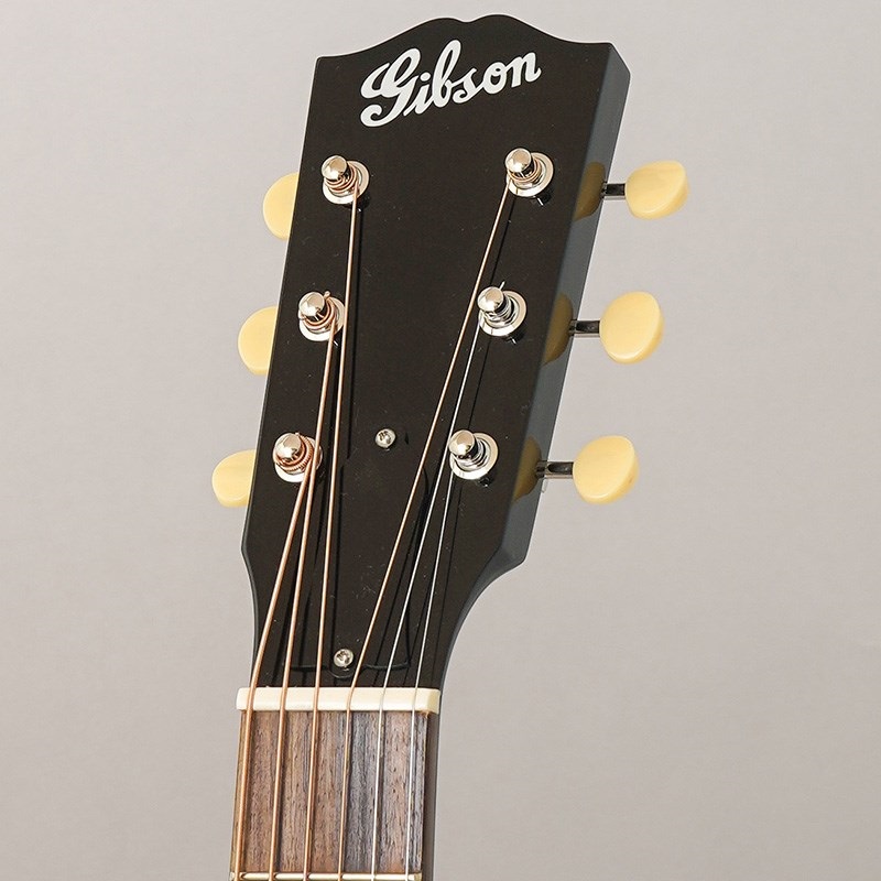 Gibson 【値上げ前価格！】L-00 Original (Ebony) ギブソン 画像9