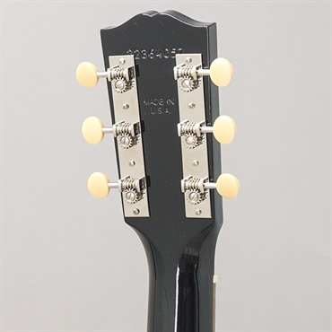 Gibson 【値上げ前価格！】L-00 Original (Ebony) ギブソン 画像10