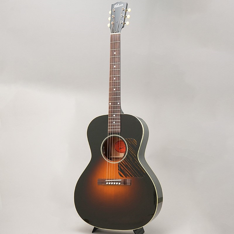 Gibson 【値上げ前価格！】L-00 Original (Vintage Sunburst) ギブソン ｜イケベ楽器店オンラインストア