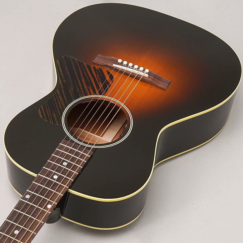 Gibson 【値上げ前価格！】L-00 Original (Vintage Sunburst) ギブソン ｜イケベ楽器店オンラインストア