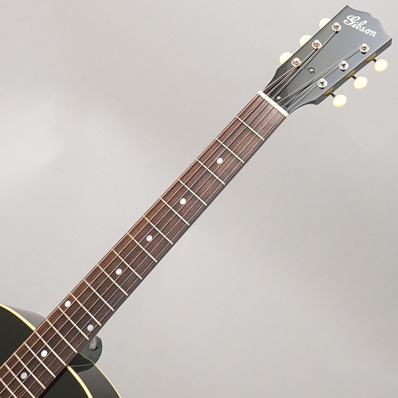 Gibson 【値上げ前価格！】L-00 Original (Vintage Sunburst) ギブソン ｜イケベ楽器店オンラインストア