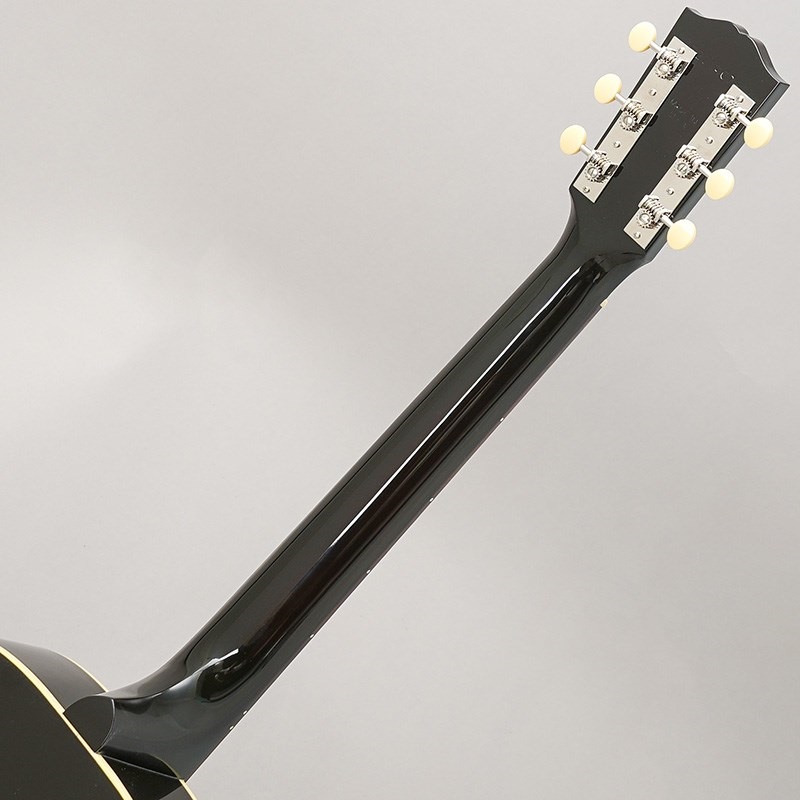 Gibson 【値上げ前価格！】L-00 Original (Vintage Sunburst) ギブソン ｜イケベ楽器店オンラインストア