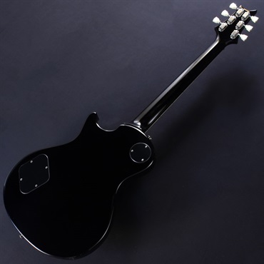 P.R.S. 【USED】S2 McCarty 594 Singlecut (Black Amber) #S2067126【PRS中古品大放出】 画像5